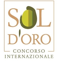 RASARA FINALISTA AL CONCORSO SOL D'ORO NELLA CATEGORIA ABSOLUTE BEGINNERS